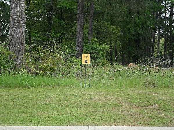 0.3 Acres of Land for Sale in Shreveport, Louisiana