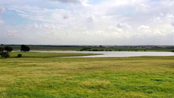 209 Acres of Improved Land for Sale in Hillsboro, Texas