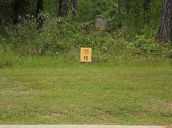 0.3 Acres of Land for Sale in Shreveport, Louisiana