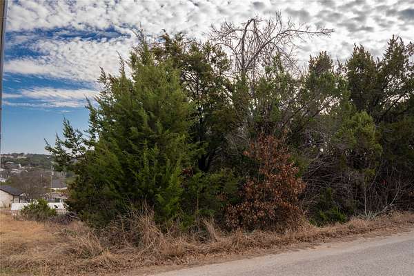 0.13 Acres of Residential Land for Sale in Granbury, Texas