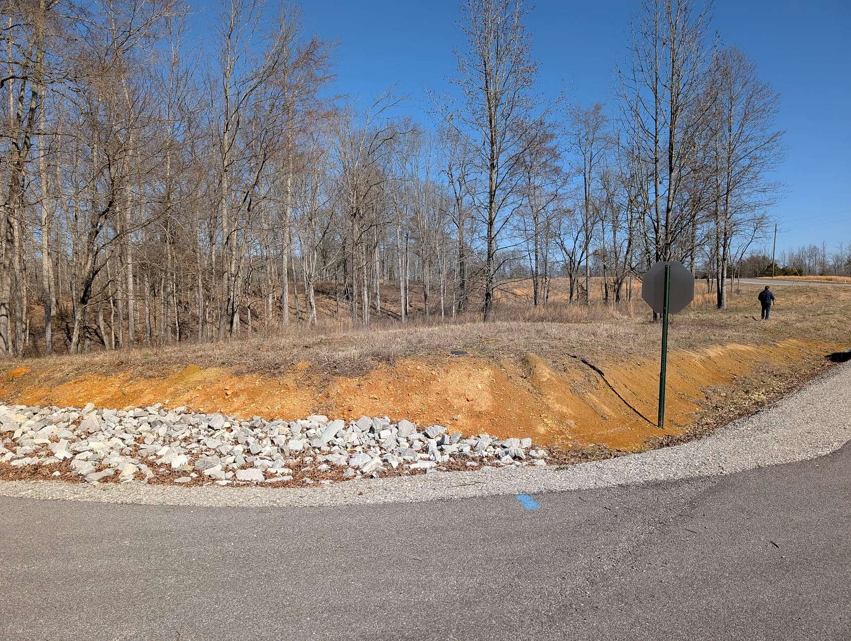 0.69 Acres of Residential Land for Sale in Baxter, Tennessee