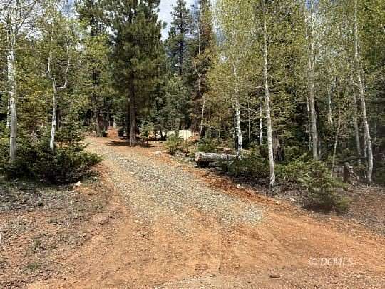 0.35 Acres of Residential Land for Sale in Duck Creek Village, Utah