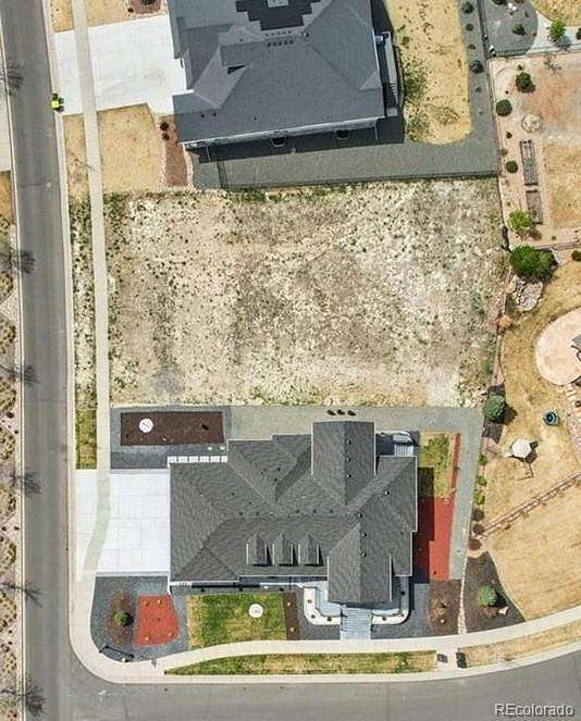 0.29 Acres of Residential Land for Sale in Aurora, Colorado
