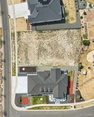 0.29 Acres of Residential Land for Sale in Aurora, Colorado