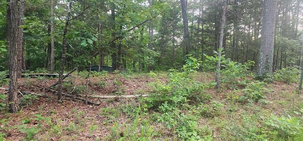0.28 Acres of Land for Sale in Camden, Tennessee