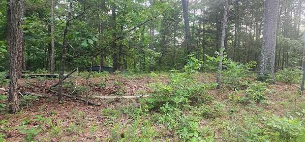 0.28 Acres of Land for Sale in Camden, Tennessee