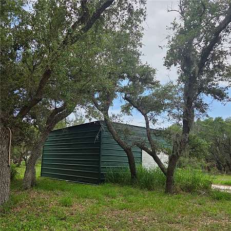 2.42 Acres of Residential Land for Sale in Aransas Pass, Texas