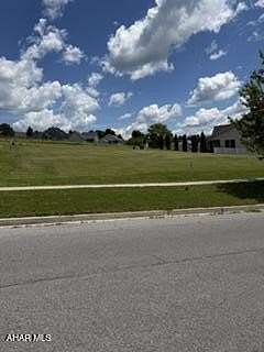 0.22 Acres of Residential Land for Sale in Hollidaysburg, Pennsylvania
