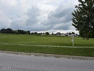 0.22 Acres of Residential Land for Sale in Hollidaysburg, Pennsylvania