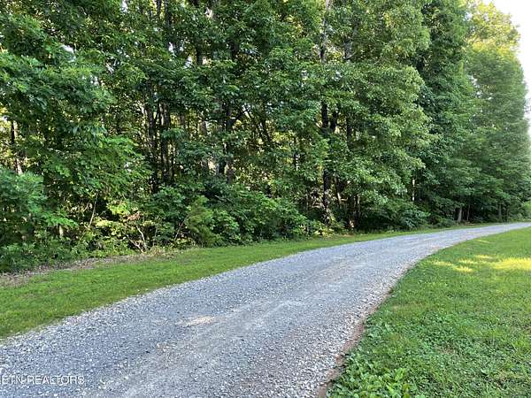 13.8 Acres of Land for Sale in Madisonville, Tennessee