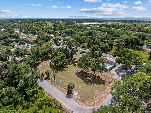 0.57 Acres of Residential Land for Sale in Venice, Florida