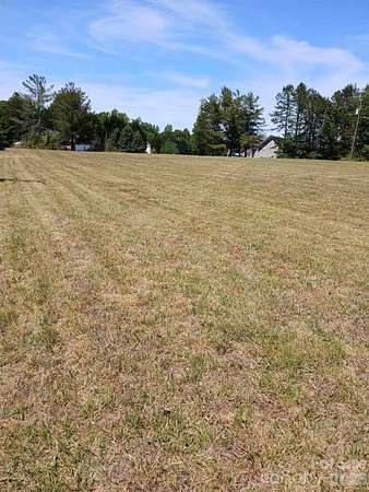 5.65 Acres of Residential Land for Sale in Hickory, North Carolina