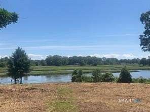 0.74 Acres of Residential Land for Sale in Branford, Connecticut