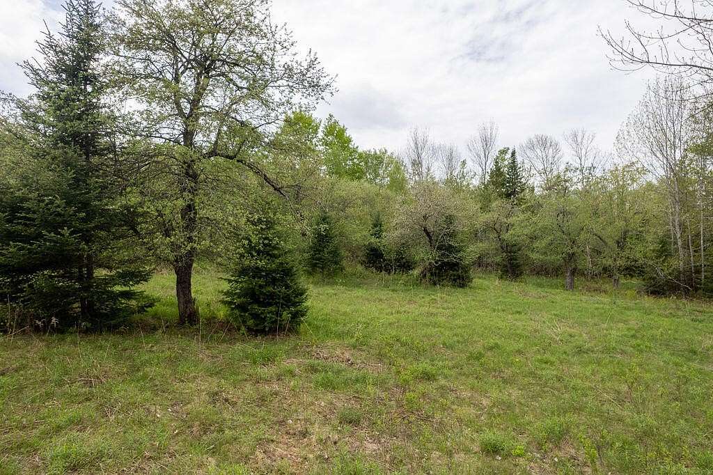 75 Acres of Recreational Land for Sale in Athens, Maine