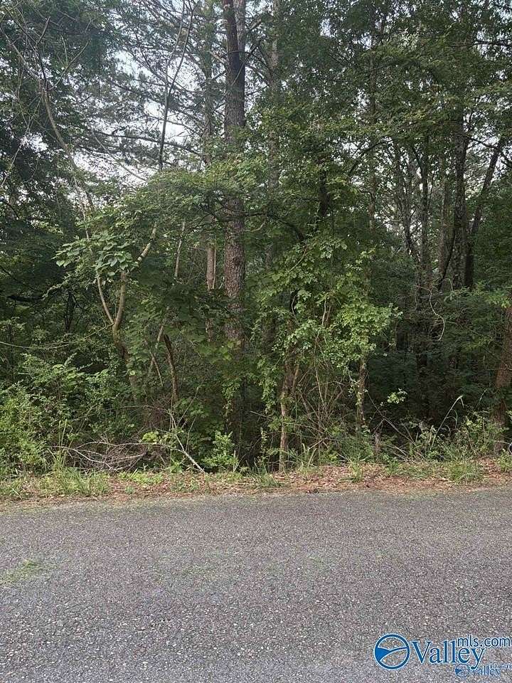 0.73 Acres of Residential Land for Sale in Southside, Alabama