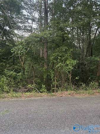 0.73 Acres of Residential Land for Sale in Southside, Alabama