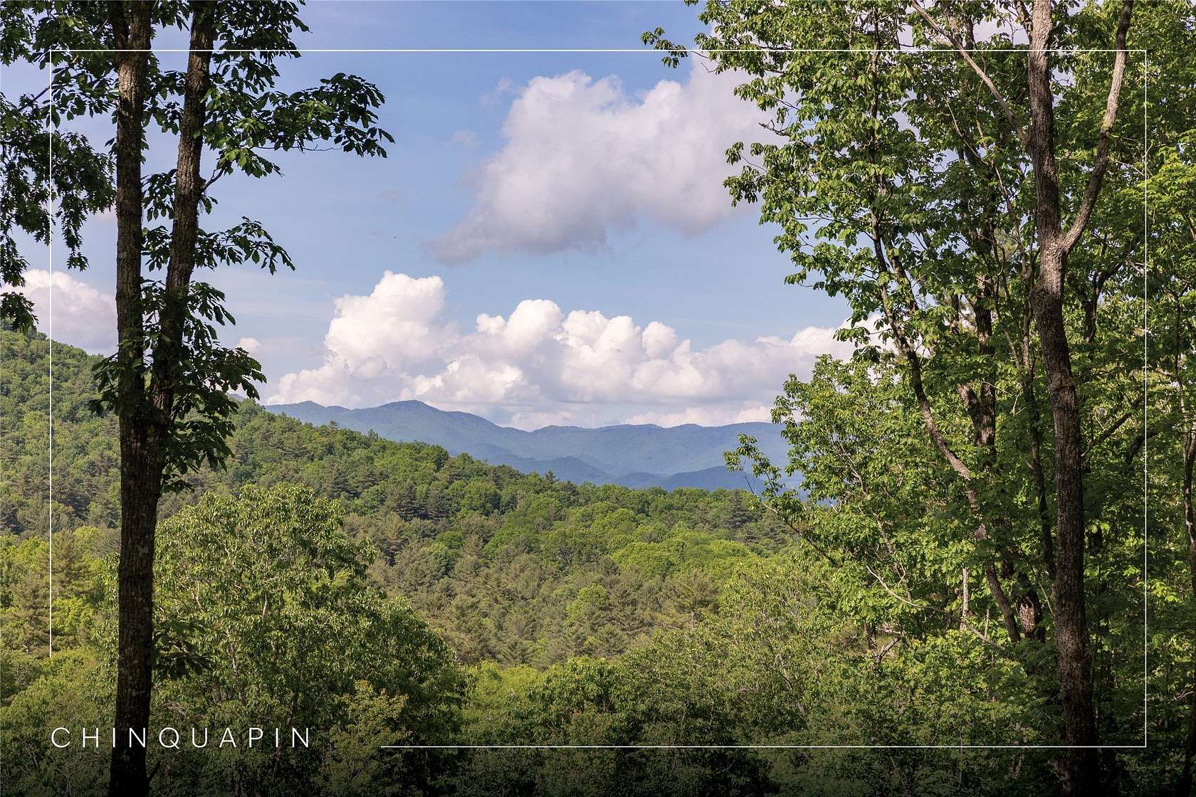 2.6 Acres of Residential Land for Sale in Glenville, North Carolina