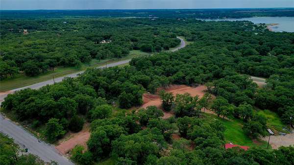 1.19 Acres of Land for Sale in Nocona, Texas