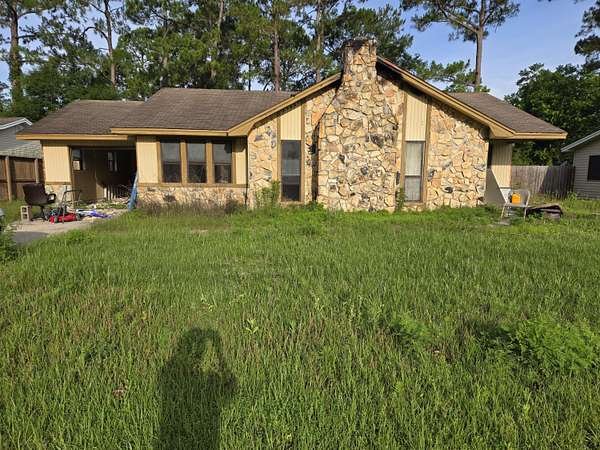 0.18 Acres of Residential Land for Sale in Fort Walton Beach, Florida