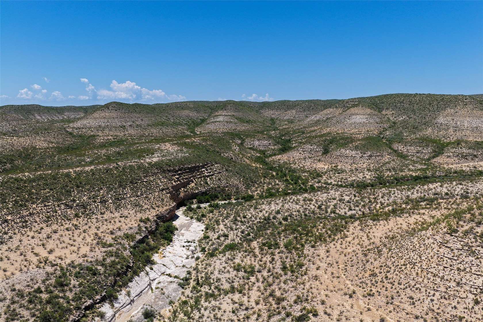 352 Acres of Recreational Land for Sale in Carrollton, Texas