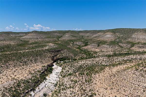 352 Acres of Recreational Land for Sale in Carrollton, Texas