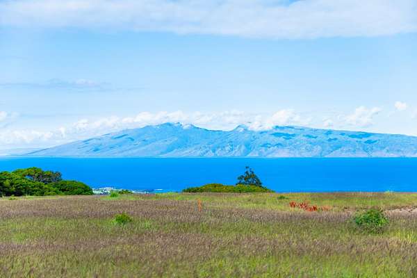 5.29 Acres of Residential Land for Sale in Lahaina, Hawaii
