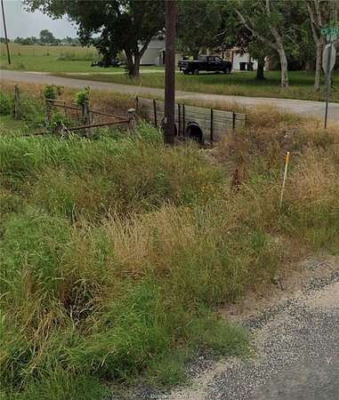 129 Acres of Land for Sale in Houston, Texas