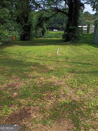 0.27 Acres of Land for Sale in Atlanta, Georgia