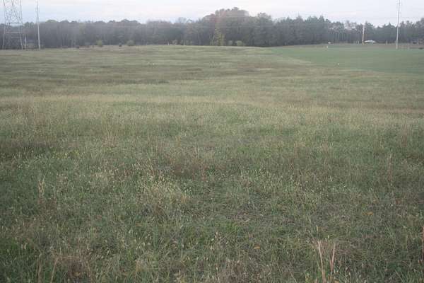 5.64 Acres of Residential Land for Sale in Chapel Hill, Tennessee