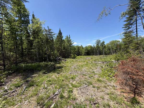 4.2 Acres of Residential Land for Sale in Orono, Maine
