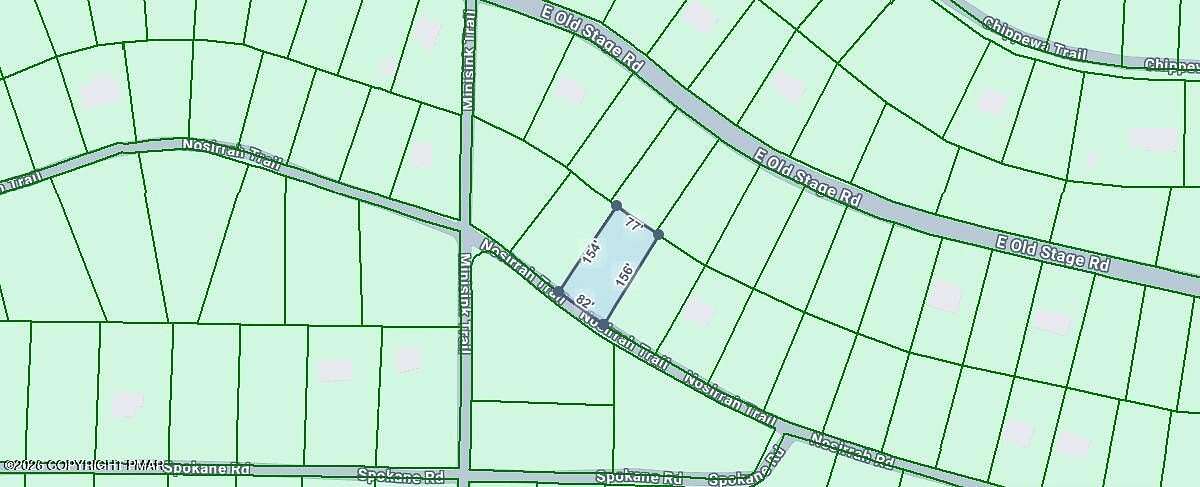 0.25 Acres of Residential Land for Sale in Albrightsville, Pennsylvania