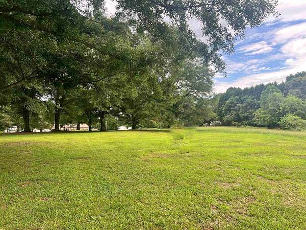 3 Acres of Residential Land for Sale in Duncan, South Carolina