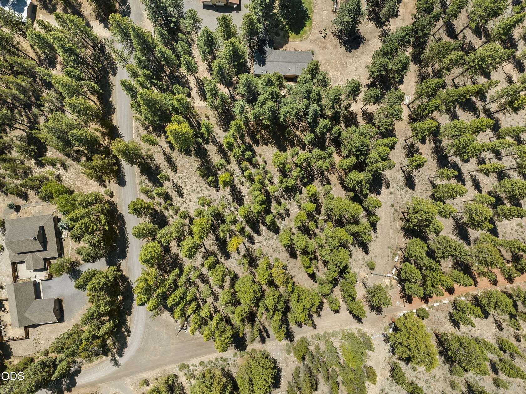 1.55 Acres of Residential Land for Sale in La Pine, Oregon