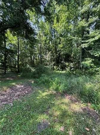 0.26 Acres of Residential Land for Sale in Tuskegee, Alabama