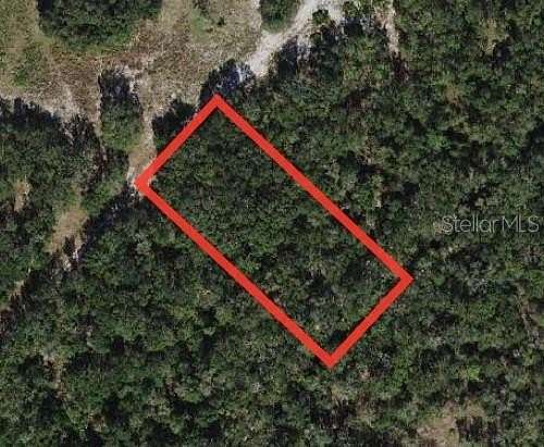 1.44 Acres of Land for Sale in Fort Meade, Florida