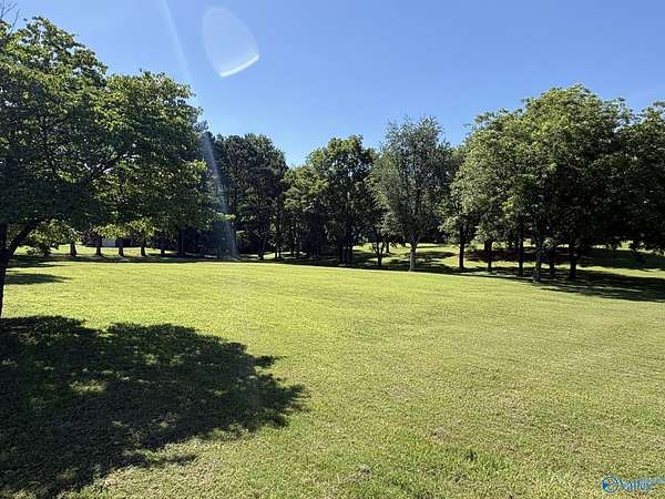 1 Acre of Mixed-Use Land for Sale in Huntsville, Alabama