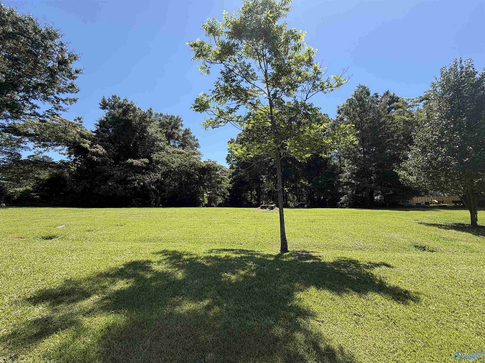 0.46 Acres of Residential Land for Sale in Gadsden, Alabama