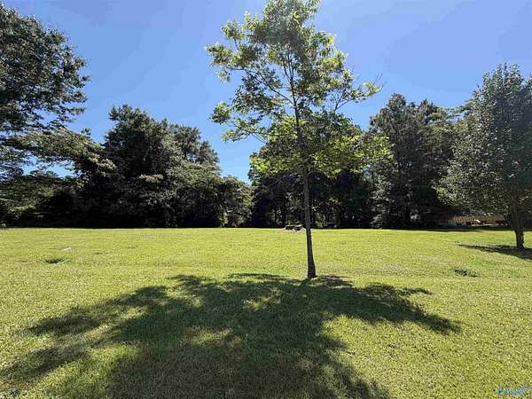 0.46 Acres of Residential Land for Sale in Gadsden, Alabama