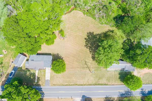 0.35 Acres of Land for Sale in Inman, South Carolina