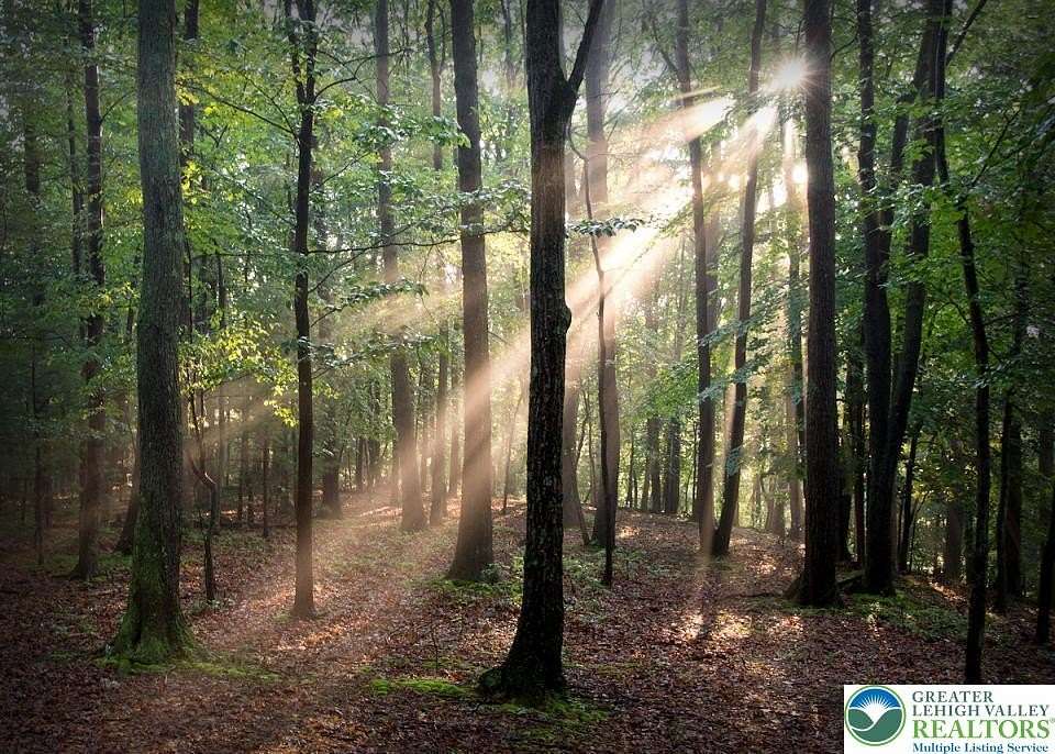 0.47 Acres of Land for Sale in Pocono Township, Pennsylvania
