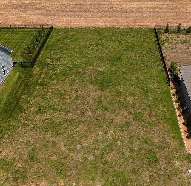 0.29 Acres of Residential Land for Sale in Winchester, Tennessee