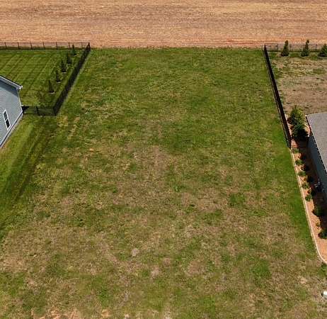 0.29 Acres of Residential Land for Sale in Winchester, Tennessee
