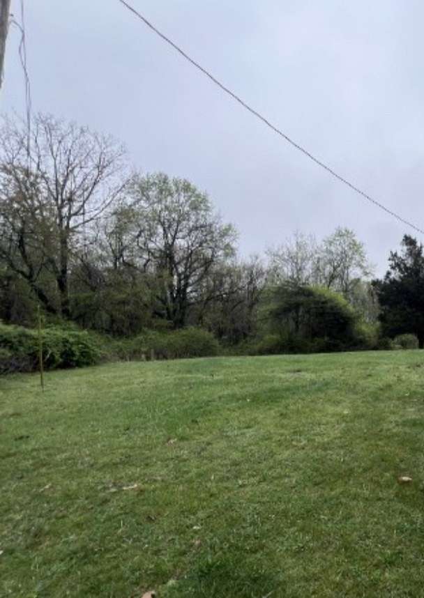 4.6 Acres of Mixed-Use Land for Sale in Monteagle, Tennessee