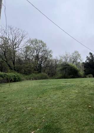 4.6 Acres of Mixed-Use Land for Sale in Monteagle, Tennessee
