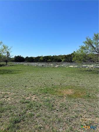 2.65 Acres of Residential Land for Sale in Gatesville, Texas