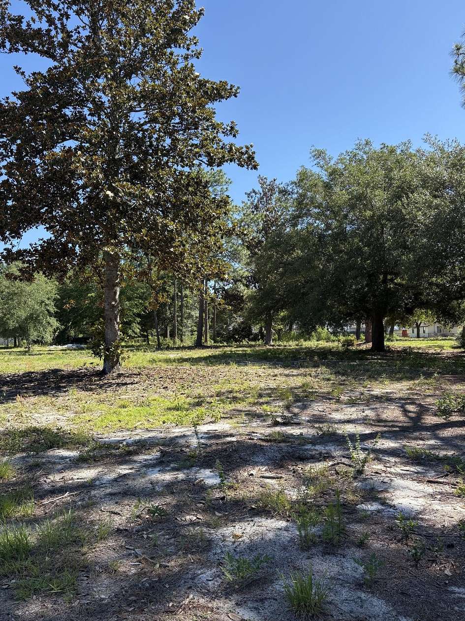 0.65 Acres of Residential Land for Sale in Aiken, South Carolina