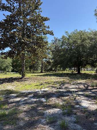 0.65 Acres of Residential Land for Sale in Aiken, South Carolina