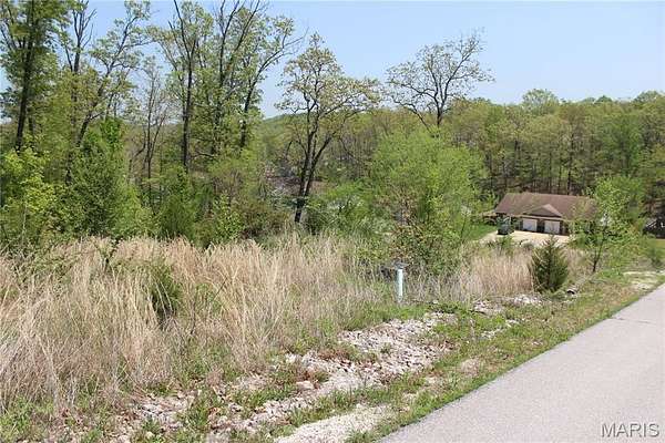 0.28 Acres of Residential Land for Sale in St. Robert, Missouri