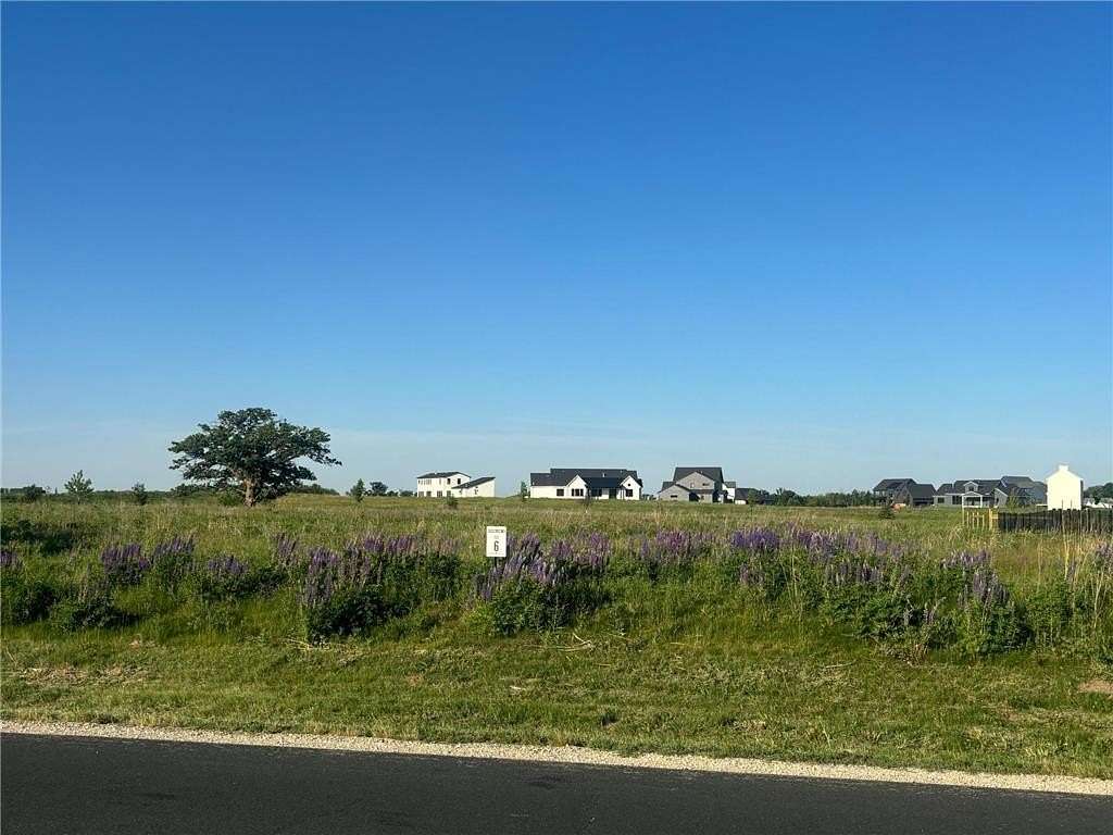 2.29 Acres of Land for Sale in Rochester Township, Minnesota