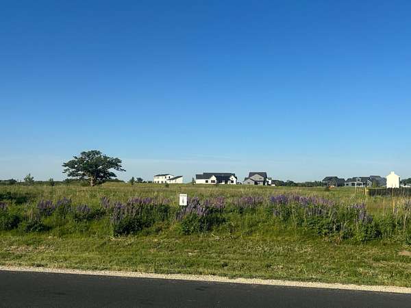 2.29 Acres of Land for Sale in Rochester, Minnesota